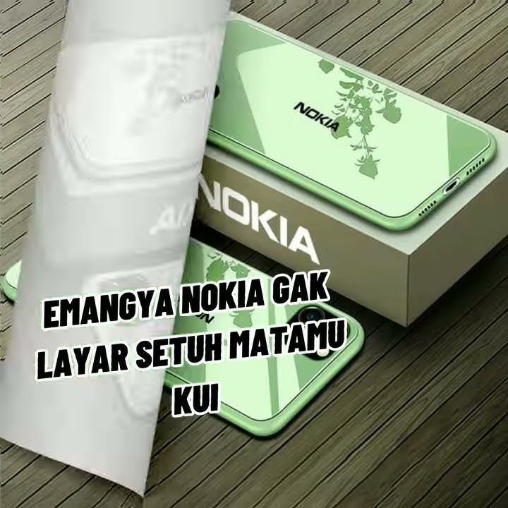 story wa hp nokia
