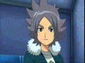 Ai ni Iku Yo - Shiro Fubuki - Inazuma Eleven GO