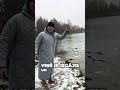 Why I Chose a Royal Ice Bath Instead of a Lake ❄️👑