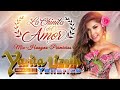 Mix Yarita Lizeth Yanarico / La Chinita del Amor / Primicias 2023 / Huayno Sureño