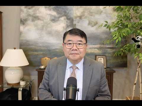 中国医保正面临穿底的危局/小红书老板小器香港上市遇阻/美国队止步16强川普成替罪羊/王剑每日观察/20260706