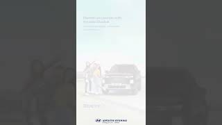 Advaith Hyundai | Renew your Hyundai Bluelink subscription