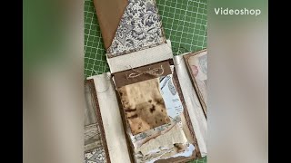 Flipbook Tutorial—Part 2