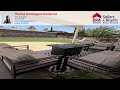 7136 Night Hawk Drive, El Paso, TX 79912