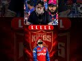 PBKS losing momentum at the wrong time 💔🏏 #ipl2026 #cricket #pbks #playoffrace #viral #viralshorts