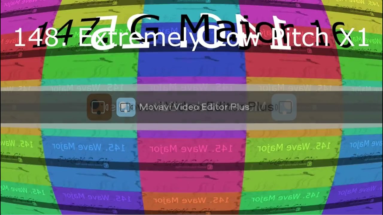 (FIRST VIDEO OF 2022) TDVM953's Klasky Csupo Render Pack Collection Extended^8