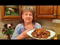 Сода и крахмал сделают куриное филе бархатным, сочным и тающим во рту. Chicken fillet! Tasty!