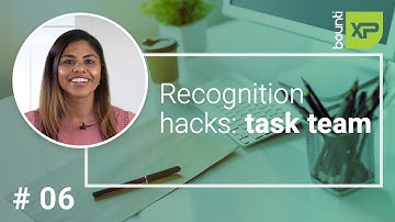 Creating a communications strategy