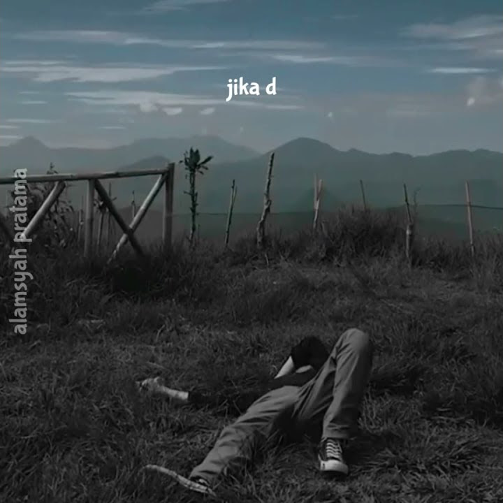 Story wa Ya Maulana Ya Allah