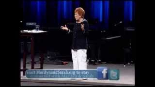 Winning Over Five Worst Enemies I screenshot 3