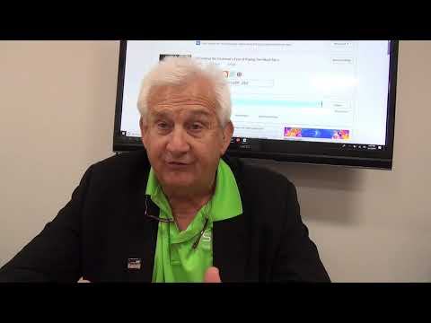 How to Buy a Car - Avoid Brokers, Do Your Price Research...
