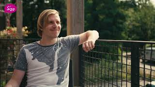 Download Lagu Niet-aangeboren hersenletsel - 3 cliënten van Siza doen hun verhaal MP3