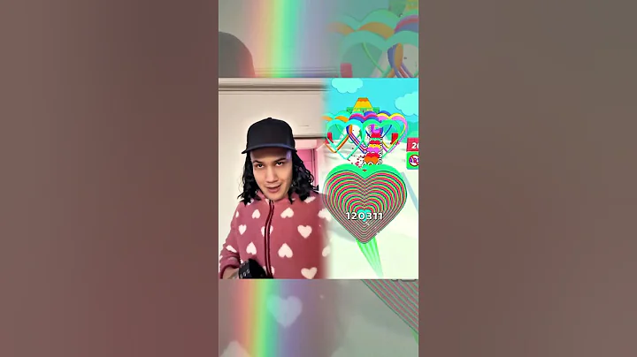 Mom felt generous testing her new belt💀🤣#funnyshorts #comedy #shorts