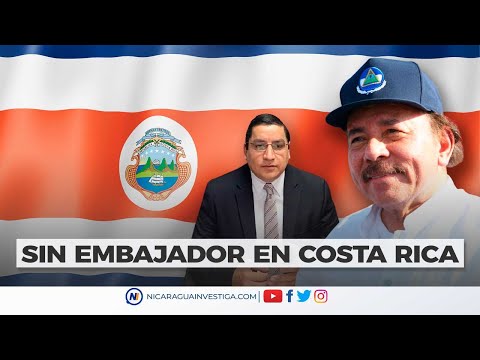 #LoÚltimo | 🔺⚠️ Noticias de Nicaragua miércoles 13 de julio 2022