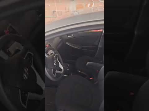 سعر   2018 في الجزائر