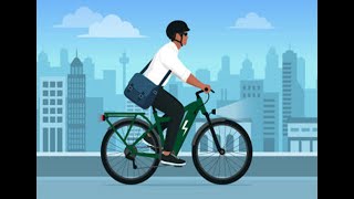 Bicycle trip №27 2023: город-а.г.Озерцо-д.Городище-д.Богушево, ч.1. Bicycle trip No.27 2023: city...