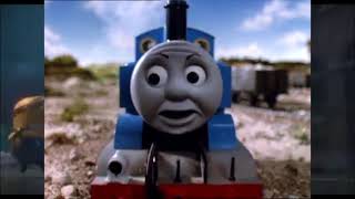 Short Circuit Trailer (JimmyandFriends Style)