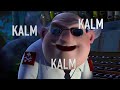 i'm so excited about my super weapon that will take over boom beach that I wrote a CALM SONG