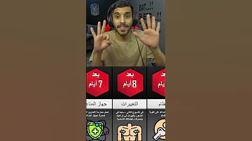 وش يصير اذا سويت تمرين الضغط كل يوم 100 مرة لمدة شهر 