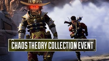 Apex Chaos Theory Trailer.exe