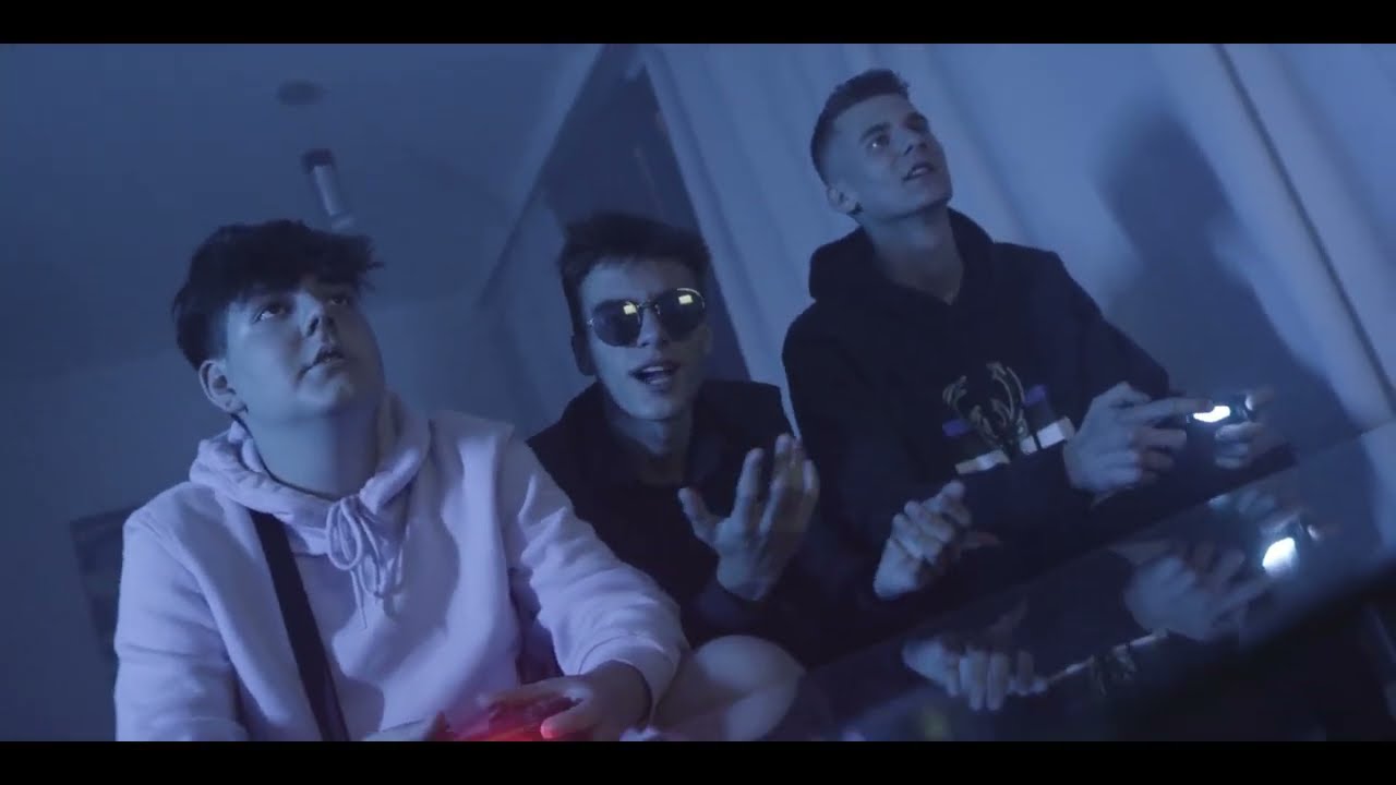 Watch nerink - LEPIEJ (shot by @gapinsky_v) on YouTube Watch nerink - LEPIEJ (shot by @gapinsky_v) on YouTube