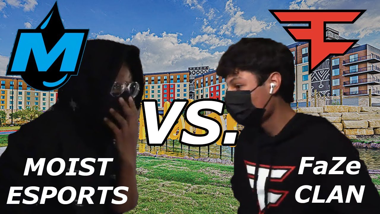 WHO EMERGES VICTORIOUS? | Low Tide City 2022 Top 32 - Smash Ultimate