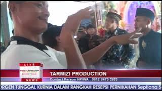 OT Kurnia Remik manjang_DJ NOVI