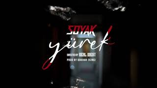 Soyak - Yürek [prod.by Gokhan Ekinci] (Official Video )