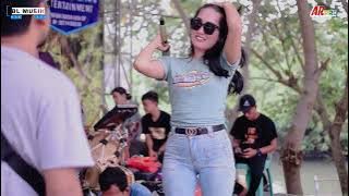 AKU DILAHIRKAN UNTUK SIAPA - DIANA VANESA - BLMUSIK LIVE IN PANTAI BANDULU ANYER