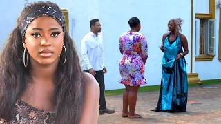 I Ask Every Lady To Watch This Sweet Interesting Family Movie And Learn From It - Nigerian Movies