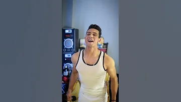 دارت الحرب هنضرب حي 