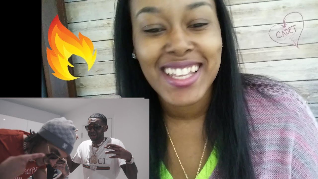 D Block Europe Kitchen Kings (Prod. Vybz Hitz)🔥🔥🔥🔥🔥 YouTube