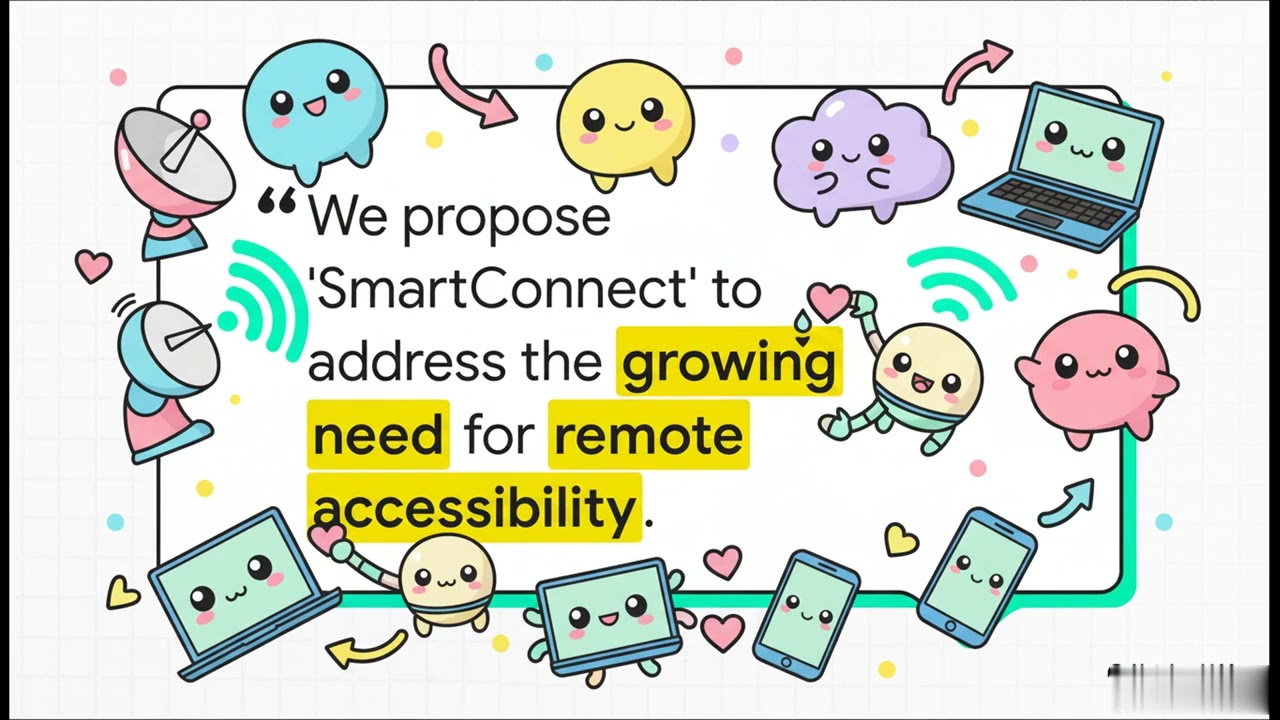 Writing- I.1.1. Proposing a New Product or Service_nologo