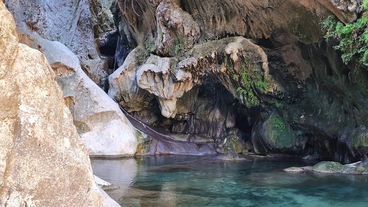 Όρος Αδέρες και γύρω ( Αργολίδα ) Suzuki Grand Vitara , Kia Sportage 