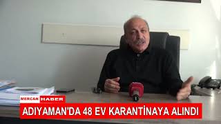 BİLGİÇ; VATANDAŞ EKMEK DERDİNDE