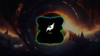 REMIX V 2  TIKTOK TERBARU 2023   REMIX CAMPURAN FYP TIK TOK VIRAL 2023 BARRISTAMA MUSIC