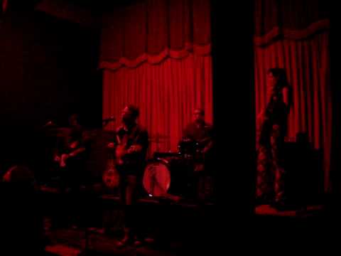 Watch The Orange Peels "Jane Lane" on YouTube Watch The Orange Peels "Jane Lane" on YouTube