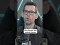 Why People Will Attack Robots | Tom Bilyeu