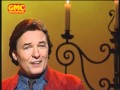 Karel Gott Zeit Zu Gehn Time To Say Goodbye