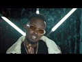Peace Jolis - Ntibyavamo Official Video 4K