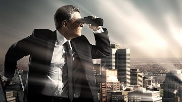 How to Get Ambition into Your Company - Cardone Zone