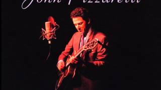 John Pizzarelli Trio - Gospel Truth