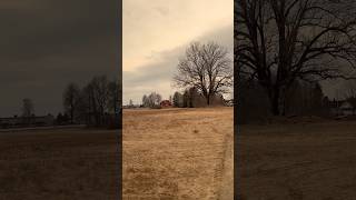 Norway, April 2026 🇳🇴