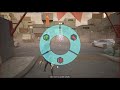 Snowbreak Hell Divers 2 Orbital Strike Mode? | Containment Protocol | Co-Op [4K]