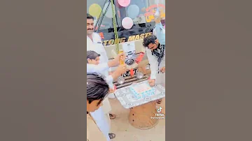 Manwali Express G O 