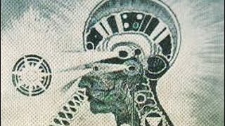 10 signs your THIRD EYE IS OPENED