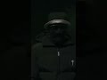 New UK Drill type beat 🔥🔊#instrumental #beats #beat #ukdrill #drill #uk #typebeat