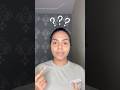 Viral Makeup Products season 1 #makeup #sumanmakeover #viarlshort #makeupproducts #review #rating