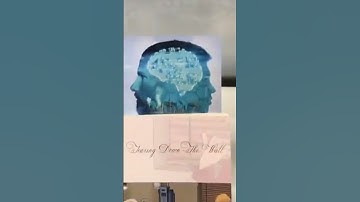 South Chicago Public Library 2019