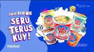 Download lagu IKLAN POP MIE 'Seru Terus Kuy!' • 5s (2022)